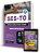 Apostila SES TO 2026 - Assistente Social - Imagem 3