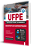 Apostila UFPE 2026 Técnico Administrativo em Educação - Assistente em Administração - Imagem 2