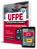 Apostila UFPE 2026 Técnico Administrativo em Educação - Assistente em Administração - Imagem 3