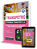 Apostila Transpetro 2026 - Dutos e Terminais - Imagem 3