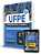 Apostila UFPE 2026 Técnico Administrativo em Educação - Técnico em Enfermagem - Imagem 3