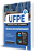 Apostila UFPE 2026 Técnico Administrativo em Educação - Técnico em Enfermagem - Imagem 2