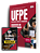 Apostila UFPE 2026 Técnico Administrativo em Educação - Assistente em Administração - Imagem 3