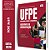 Apostila UFPE 2026 Técnico Administrativo em Educação - Assistente em Administração - Imagem 1