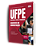 Apostila UFPE 2026 Técnico Administrativo em Educação - Assistente em Administração - Imagem 2