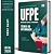 Apostila UFPE 2026 Técnico Administrativo em Educação - Técnico em Enfermagem - Imagem 1