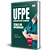 Apostila UFPE 2026 Técnico Administrativo em Educação - Técnico em Enfermagem - Imagem 2