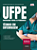 Apostila UFPE 2026 Técnico Administrativo em Educação - Técnico em Enfermagem - Imagem 3