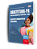 Apostila Prefeitura de Abaetetuba PA 2026 - Assistente Administrativo Educacional - Imagem 2