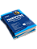 Apostila Transpetro 2026 - Moço de Convés (MOC) - Imagem 4