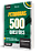 Caderno de 500 Questões Petrobras Profissional Petrobras de Nível Técnico Júnior - Ênfase 1: Enfermagem do Trabalho - Imagem 2