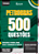 Caderno de 500 Questões Petrobras Profissional Petrobras de Nível Técnico Júnior - Ênfase 1: Enfermagem do Trabalho - Imagem 3