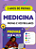 Apostila Medicina Provas e Vestibulares - 3 Anos de Provas (2025 a 2023) - Imagem 3