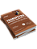 Apostila Transpetro 2026 - Comércio e Suprimentos - Imagem 4