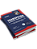 Apostila Transpetro 2026 Manutenção - Mecânica - Imagem 4