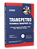 Apostila Transpetro 2026 Manutenção - Mecânica - Imagem 2