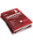 Apostila Transpetro 2026 - Administração (Nível Superior) - Imagem 4