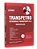 Apostila Transpetro 2026 - Administração (Nível Superior) - Imagem 2