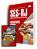 Apostila SES RJ 2026 - Assistente Social - Imagem 3