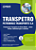 Kit Apostila Transpetro 2026 - Administração e Controle + Caderno de 1000 Questões - Conhecimentos Gerais - Imagem 4