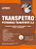 Kit Apostila Transpetro 2026 - Contabilidade (Nível Superior) + Livro 1000 Questões - Conhecimentos Gerais - Imagem 4