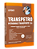 Kit Apostila Transpetro 2026 - Contabilidade (Nível Superior) + Livro 1000 Questões - Conhecimentos Gerais - Imagem 2