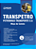 Kit Apostila Transpetro 2026 - Moço de Convés (MOC) + Livro 1000 Questões - Conhecimentos Gerais - Imagem 4