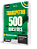 Caderno de 500 Questões Transpetro - Conhecimentos Gerais - Imagem 2