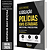 Apostila Leis Secas Polícias Civis / Estaduais - Direito Penal - Imagem 1