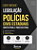 Apostila Leis Secas Polícias Civis / Estaduais - Direito Penal - Imagem 3
