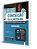 Apostila Prefeitura de Conceição do Almeida BA 2026 - Porteiro - Imagem 2