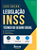 Apostila Leis Secas INSS - Técnico do Seguro Social - Imagem 3