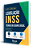Apostila Leis Secas INSS - Técnico do Seguro Social - Imagem 2