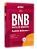 Apostila BNB 2026 - Analista Bancário 1 - Imagem 2