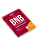 Apostila BNB 2026 - Analista Bancário 1 - Imagem 3