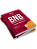 Apostila BNB 2026 - Analista Bancário 1 - Imagem 4