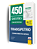 Caderno de 450 Questões Transpetro - Conhecimentos Gerais - Imagem 2