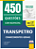 Caderno de 450 Questões Transpetro - Conhecimentos Gerais - Imagem 3