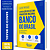Apostila Leis Secas Banco do Brasil - Legislação do Sistema Financeiro Nacional - Imagem 1