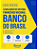 Apostila Leis Secas Banco do Brasil - Legislação do Sistema Financeiro Nacional - Imagem 3
