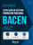 Apostila Leis Secas BACEN - Legislação do Sistema Financeiro Nacional - Imagem 3