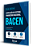 Apostila Leis Secas BACEN - Legislação do Sistema Financeiro Nacional - Imagem 2