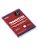 Apostila Transpetro 2026 - Monitoramento Logístico - Imagem 3
