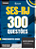 Caderno de 300 Questões SES RJ - Conhecimentos Gerais - Imagem 3