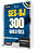 Caderno de 300 Questões SES RJ - Conhecimentos Gerais - Imagem 2
