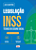 Apostila Leis e Questões INSS Técnico do Seguro Social - Legislação - Imagem 3