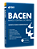 Apostila BACEN 2026 Técnico - Suporte Técnico Administrativo - Imagem 2