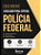 Apostila Leis Secas Polícia Federal - Legislação Penal Especial - Imagem 3