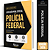 Apostila Leis Secas Polícia Federal - Legislação Penal Especial - Imagem 1