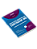 Apostila Prefeitura de Contagem MG 2026 - Assistente Administrativo - Imagem 3